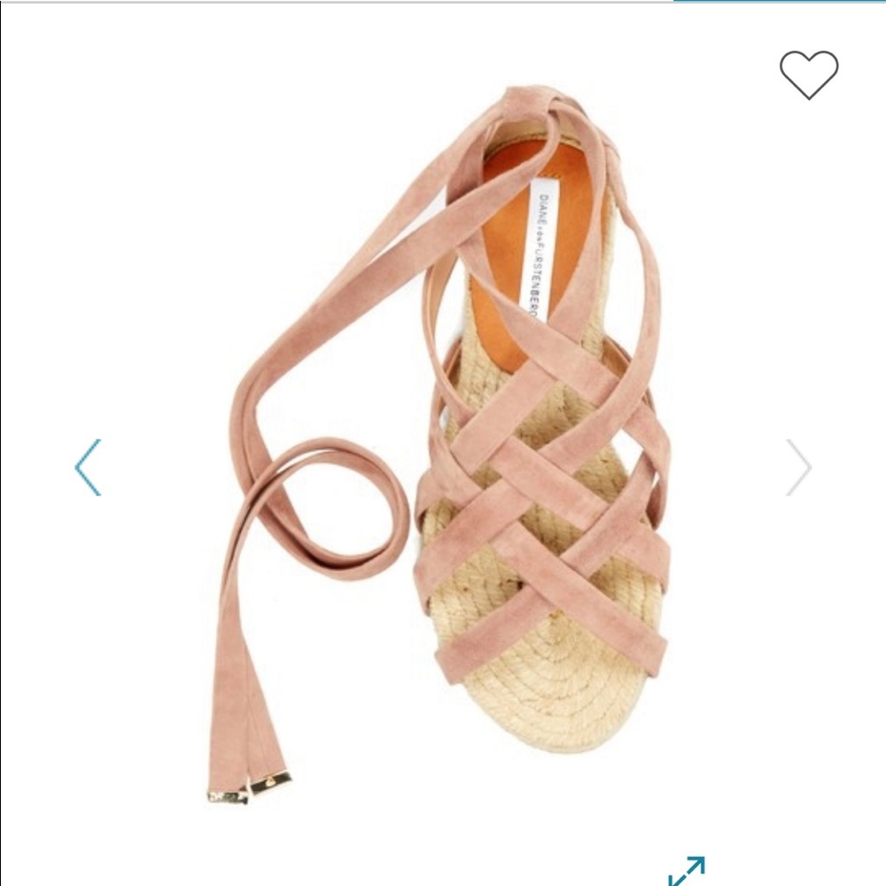 Shoes - Picture 6 of 6